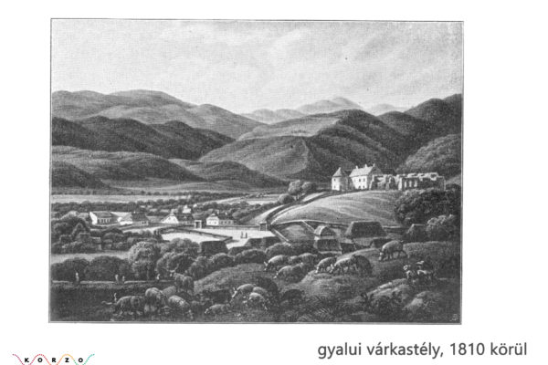 gyalu 1810