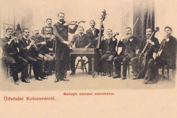 Balogh Jancsi_1899