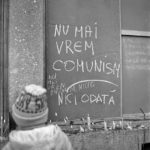 Read more about the article A forradalom színterei. Az 1989-es események Kolozsváron.